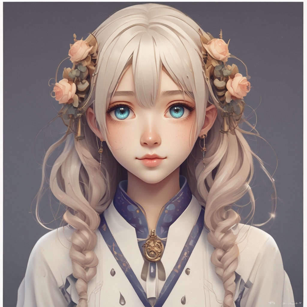 他のプロフィール画像